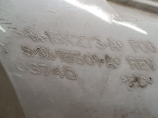 bontott FORD FOCUS I Bal Ködzárófény