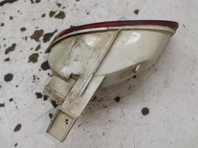 bontott FORD FOCUS I Bal Ködzárófény