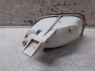 bontott FORD FOCUS I Bal Ködzárófény