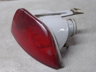 bontott FORD FOCUS I Bal Ködzárófény