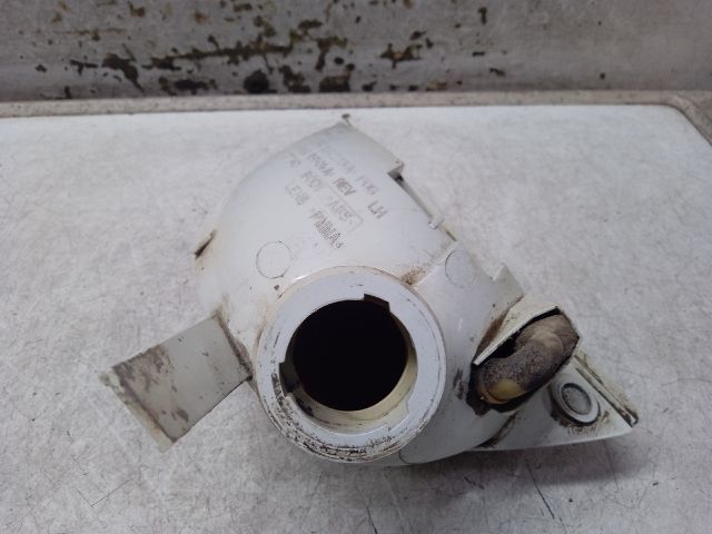 bontott FORD FOCUS I Bal Ködzárófény