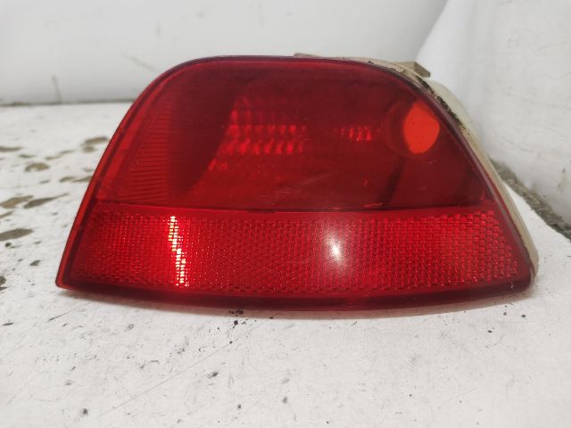 bontott FORD FOCUS I Bal Ködzárófény