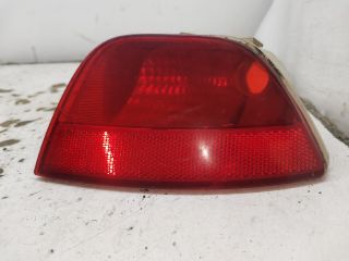 bontott FORD FOCUS I Bal Ködzárófény