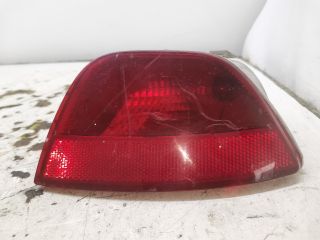 bontott FORD FOCUS I Bal Ködzárófény