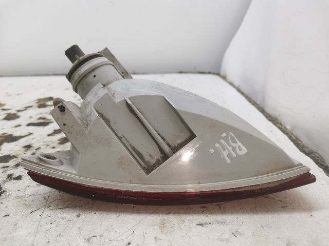 bontott FORD FOCUS I Bal Ködzárófény