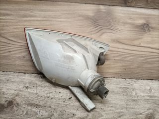 bontott FORD FOCUS I Bal Ködzárófény