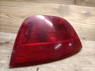 bontott FORD FOCUS I Bal Ködzárófény