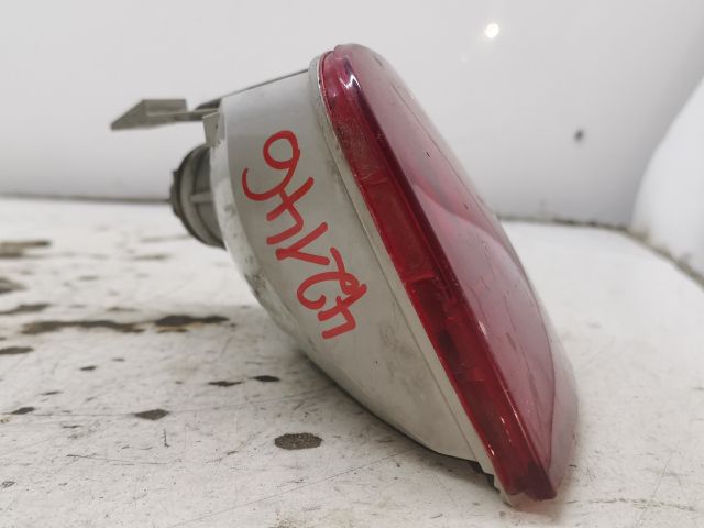 bontott FORD FOCUS I Bal Ködzárófény