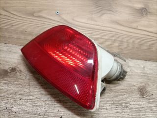 bontott FORD FOCUS I Bal Ködzárófény