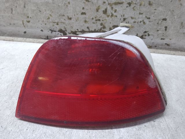 bontott FORD FOCUS I Bal Ködzárófény