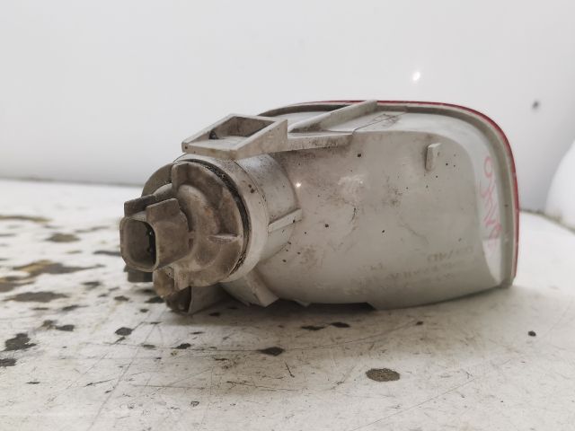 bontott FORD FOCUS I Bal Ködzárófény