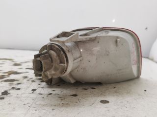 bontott FORD FOCUS I Bal Ködzárófény