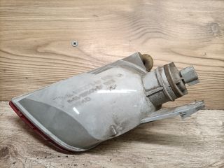 bontott FORD FOCUS I Bal Ködzárófény