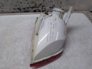 bontott FORD FOCUS I Bal Ködzárófény