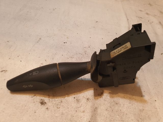 bontott FORD FOCUS I Bal Kormánykapcsoló Irányjelző