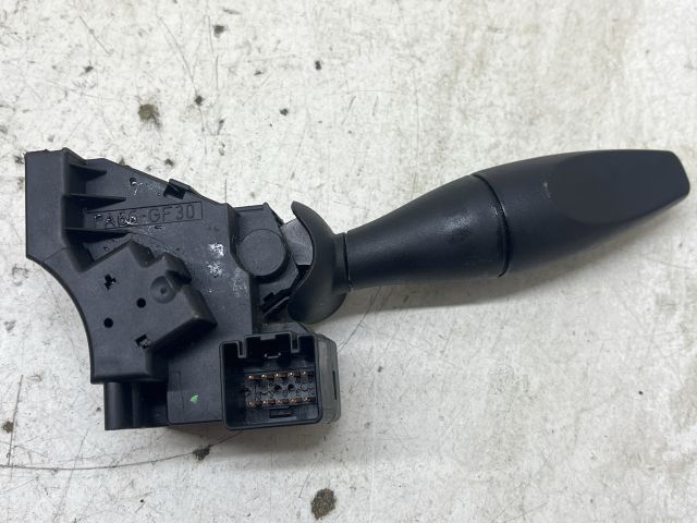 bontott FORD FOCUS I Bal Kormánykapcsoló Irányjelző