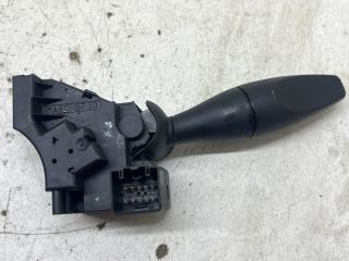 bontott FORD FOCUS I Bal Kormánykapcsoló Irányjelző