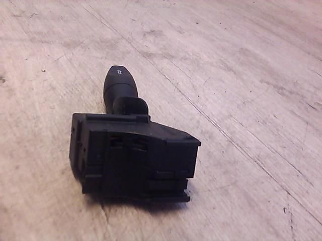 bontott FORD FOCUS I Bal Kormánykapcsoló Irányjelző