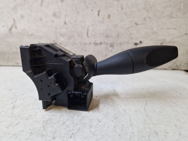 bontott FORD FOCUS I Bal Kormánykapcsoló Irányjelző