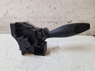 bontott FORD FOCUS I Bal Kormánykapcsoló Irányjelző