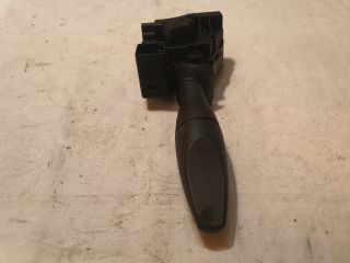 bontott FORD FOCUS I Bal Kormánykapcsoló Irányjelző