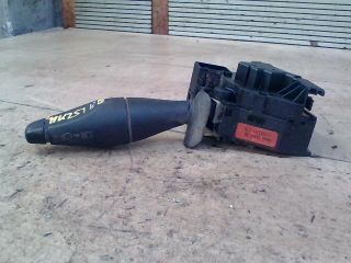 bontott FORD FOCUS I Bal Kormánykapcsoló Irányjelző