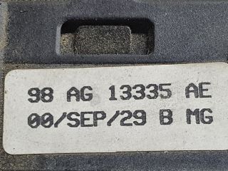 bontott FORD FOCUS I Bal Kormánykapcsoló Irányjelző