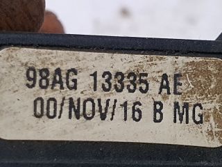 bontott FORD FOCUS I Bal Kormánykapcsoló Irányjelző