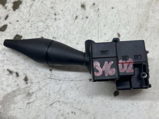 bontott FORD FOCUS I Bal Kormánykapcsoló Irányjelző