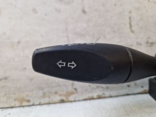 bontott FORD FOCUS I Bal Kormánykapcsoló Irányjelző