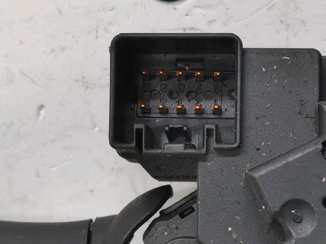 bontott FORD FOCUS I Bal Kormánykapcsoló Irányjelző