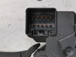 bontott FORD FOCUS I Bal Kormánykapcsoló Irányjelző