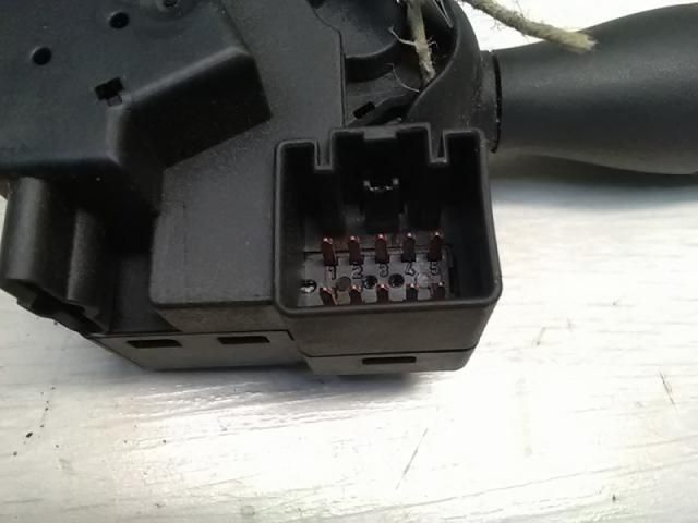 bontott FORD FOCUS I Bal Kormánykapcsoló Irányjelző