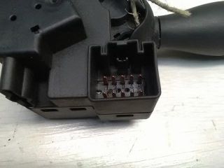 bontott FORD FOCUS I Bal Kormánykapcsoló Irányjelző