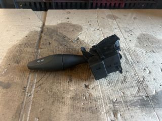 bontott FORD FOCUS I Bal Kormánykapcsoló Irányjelző