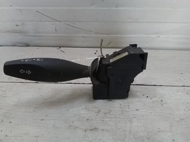 bontott FORD FOCUS I Bal Kormánykapcsoló Irányjelző