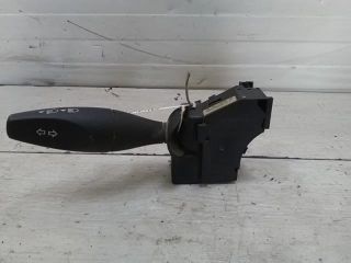 bontott FORD FOCUS I Bal Kormánykapcsoló Irányjelző