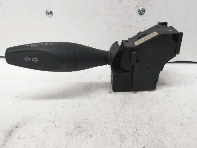 bontott FORD FOCUS I Bal Kormánykapcsoló Irányjelző