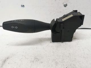 bontott FORD FOCUS I Bal Kormánykapcsoló Irányjelző