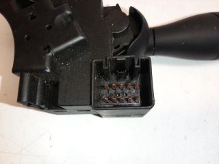 bontott FORD FOCUS I Bal Kormánykapcsoló Irányjelző