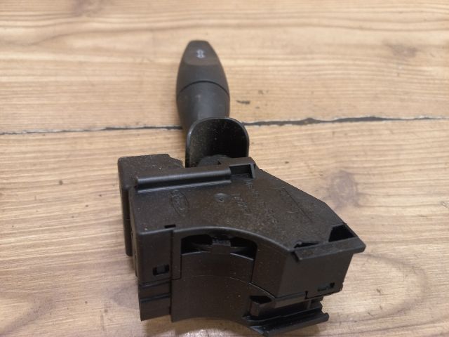 bontott FORD FOCUS I Bal Kormánykapcsoló Irányjelző