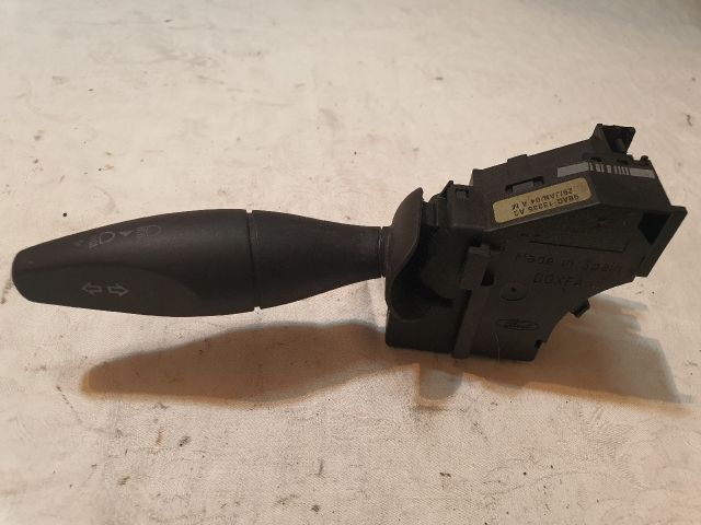 bontott FORD FOCUS I Bal Kormánykapcsoló Irányjelző