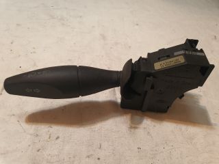 bontott FORD FOCUS I Bal Kormánykapcsoló Irányjelző