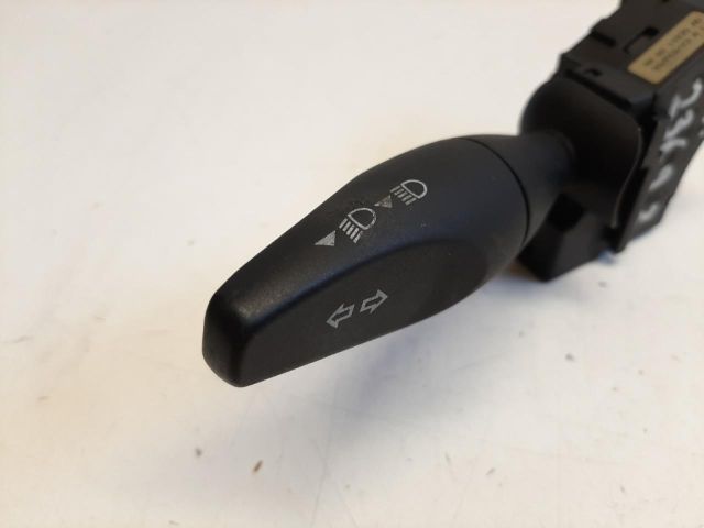 bontott FORD FOCUS I Bal Kormánykapcsoló Irányjelző