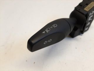 bontott FORD FOCUS I Bal Kormánykapcsoló Irányjelző