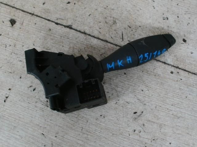 bontott FORD FOCUS I Bal Kormánykapcsoló Irányjelző