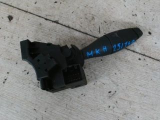 bontott FORD FOCUS I Bal Kormánykapcsoló Irányjelző