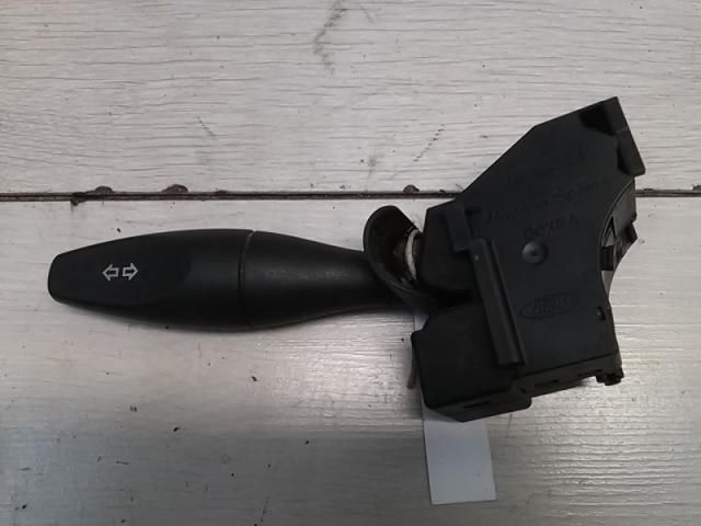 bontott FORD FOCUS I Bal Kormánykapcsoló Irányjelző