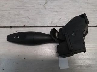 bontott FORD FOCUS I Bal Kormánykapcsoló Irányjelző