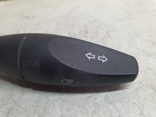 bontott FORD FOCUS I Bal Kormánykapcsoló Irányjelző